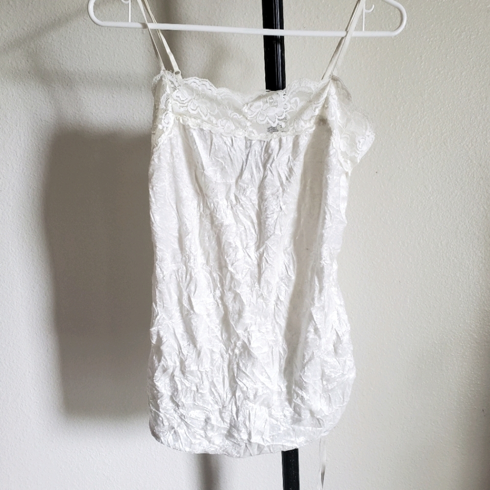 B2G1 FREE, Pajama slip